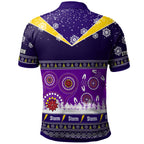 storm-rugby-christmas-polo-shirt-custom-storm-ugly-christmas-and-aboriginal-patterns-polo-shirt