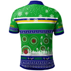 raiders-rugby-christmas-polo-shirt-custom-raiders-ugly-christmas-and-aboriginal-patterns-polo-shirt