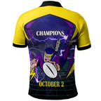 storm-rugby-polo-shirt-custom-final-series-champions-storm-rugby-league-player-and-number-polo-shirt