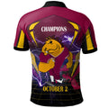 broncos-rugby-polo-shirt-custom-final-series-champions-broncos-rugby-league-player-and-number-polo-shirt
