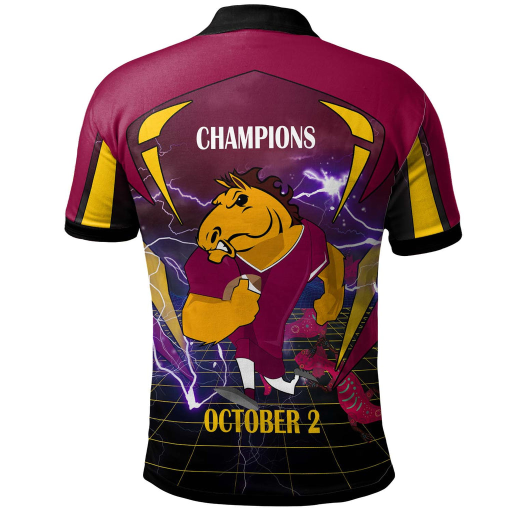 broncos-rugby-polo-shirt-custom-final-series-champions-broncos-rugby-league-player-and-number-polo-shirt
