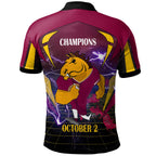 broncos-rugby-polo-shirt-custom-final-series-champions-broncos-rugby-league-player-and-number-polo-shirt