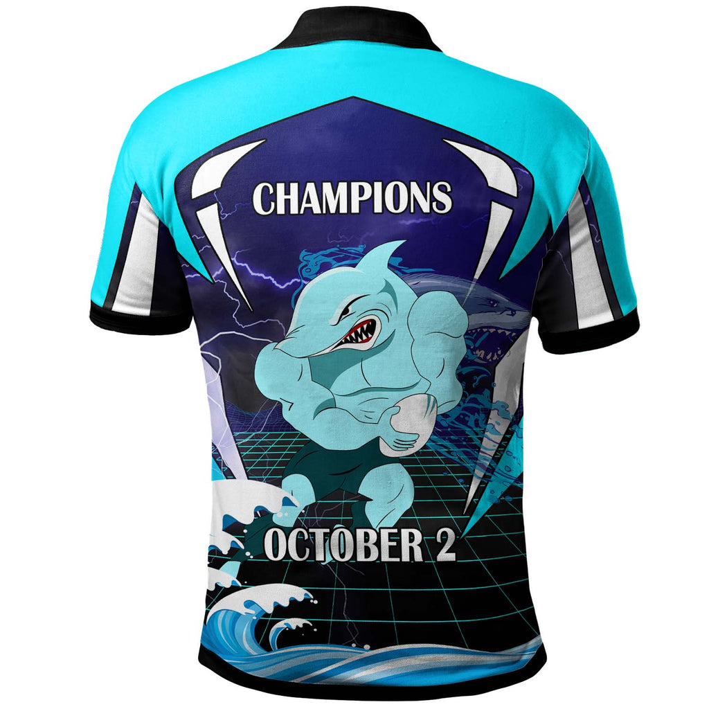 sharks-rugby-polo-shirt-custom-final-series-champions-sharks-rugby-league-player-and-number-polo-shirt
