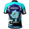sharks-rugby-polo-shirt-custom-final-series-champions-sharks-rugby-league-player-and-number-polo-shirt
