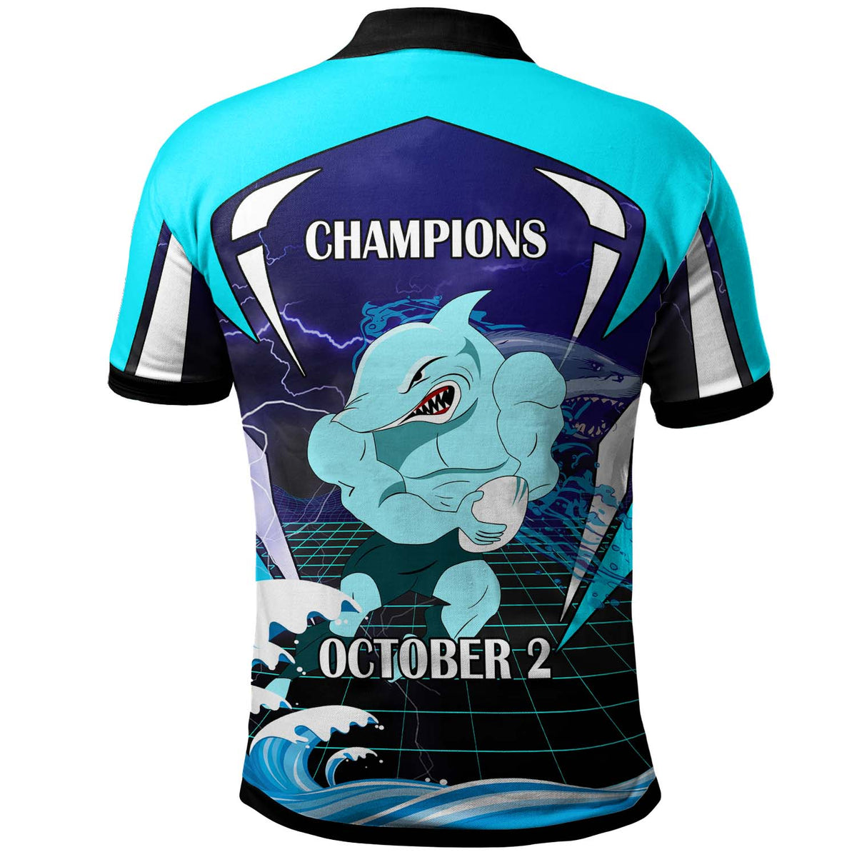 sharks-rugby-polo-shirt-custom-final-series-champions-sharks-rugby-league-player-and-number-polo-shirt