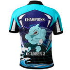 sharks-rugby-polo-shirt-custom-final-series-champions-sharks-rugby-league-player-and-number-polo-shirt