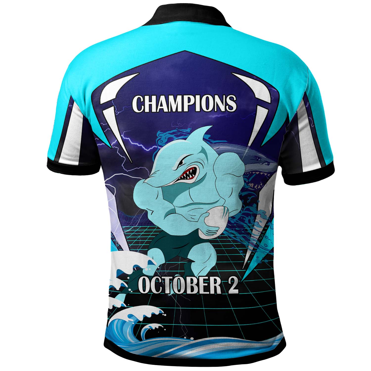 sharks-rugby-polo-shirt-custom-final-series-champions-sharks-rugby-league-player-and-number-polo-shirt