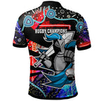 knights-rugby-polo-shirt-custom-knights-rugby-league-team-with-aboriginal-culture-player-and-number-polo-shirt