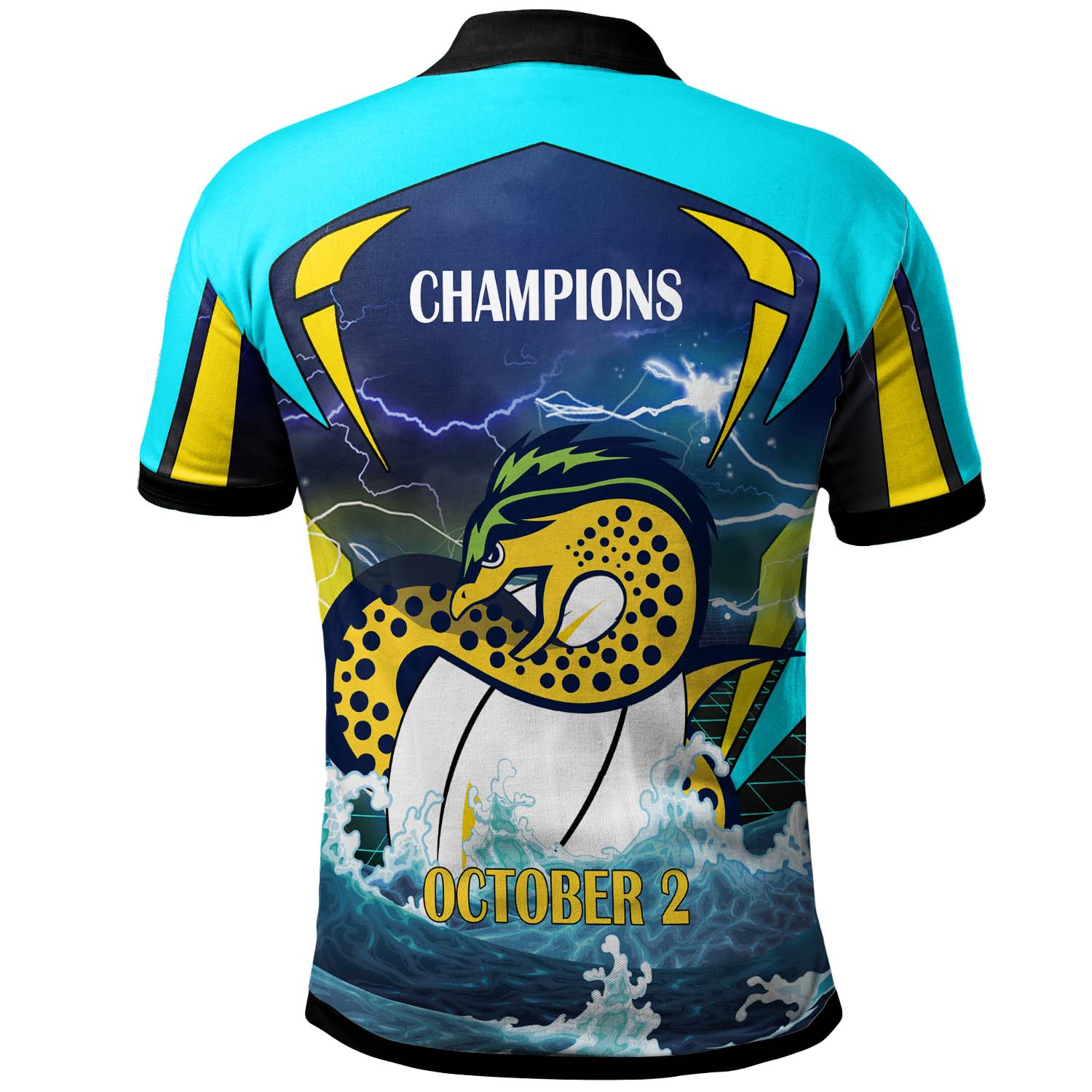 eels-rugby-polo-shirt-custom-final-series-champions-eels-rugby-league-player-and-number-polo-shirt