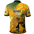 australia-national-rugby-sevens-team-polo-shirt-custom-autralia-7s-team-rugby-championship-with-aboriginal-player-and-number-polo-shirt