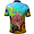waratahs-rugby-naidoc-week-polo-shirt-custom-nsw-waratahs-naidoc-week-with-aboriginal-get-up-stand-up-show-up-polo-shirt