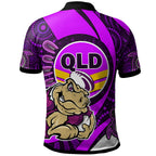 queensland-rugby-league-team-polo-shirt-queensland-qld-quotes-with-cane-toad-states-of-origins-aboriginal-polo-shirt
