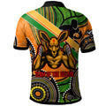 wallabies-rugby-polo-shirt-custom-australia-national-rugby-championship-with-aboriginal-culture-player-and-number-polo-shirt