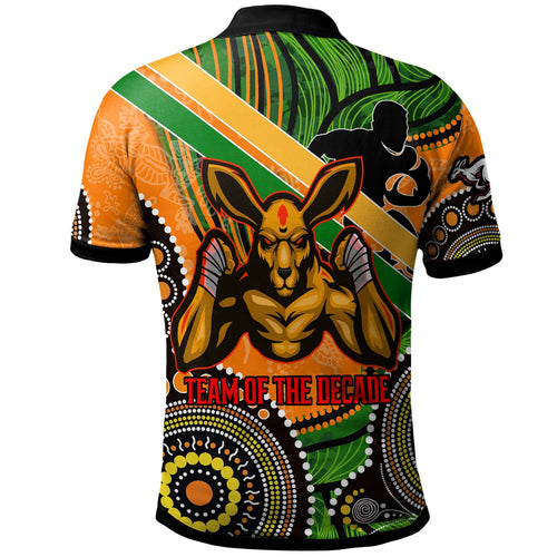 wallabies-rugby-polo-shirt-custom-australia-national-rugby-championship-with-aboriginal-culture-player-and-number-polo-shirt