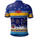 titans-rugby-christmas-polo-shirt-custom-titans-ugly-christmas-and-aboriginal-patterns-polo-shirt