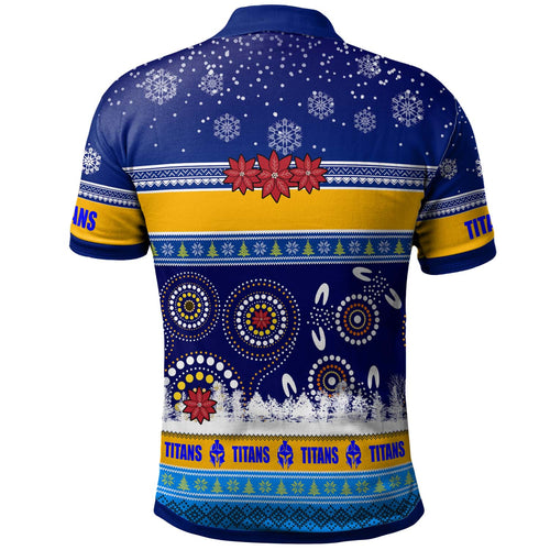 titans-rugby-christmas-polo-shirt-custom-titans-ugly-christmas-and-aboriginal-patterns-polo-shirt