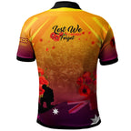 broncos-rugby-polo-shirt-custom-broncos-remembrance-day-lest-we-forget-poppies-polo-shirt