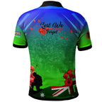 raiders-rugby-polo-shirt-custom-raiders-remembrance-day-lest-we-forget-poppies-polo-shirt