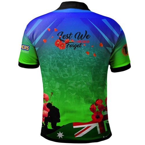 raiders-rugby-polo-shirt-custom-raiders-remembrance-day-lest-we-forget-poppies-polo-shirt