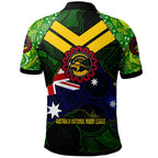 kangaroos-rugby-polo-shirt-custom-kangaroo-national-rugby-league-indigenous-dreamtime-player-and-number-polo-shirt