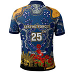 western-force-rugby-polo-shirt-anzac-day-western-force-with-aboriginal-poppy-flower-polo-shirt