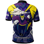 storms-rugby-polo-shirt-custom-rugby-championship-storms-mascot-with-aboriginal-pattern-player-and-number-polo-shirt
