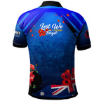 sharks-rugby-polo-shirt-custom-sharks-remembrance-day-lest-we-forget-poppies-polo-shirt