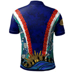 https-aussievibes-co-copy-of-blues-rugby-polo-shirt-custom-anzac-aussie-blues-and-aboriginal-pattern-polo-shirt