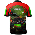 panthers-rugby-polo-shirt-custom-final-series-champions-panthers-rugby-league-personalised-polo-shirt