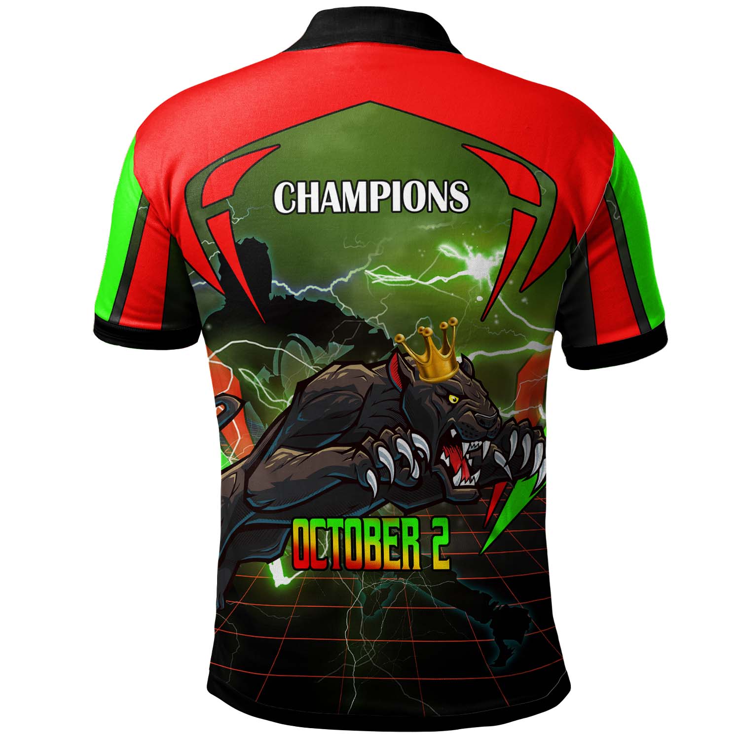 panthers-rugby-polo-shirt-custom-final-series-champions-panthers-rugby-league-personalised-polo-shirt