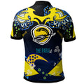 eels-rugby-polo-shirt-custom-personalised-eels-all-you-got-all-the-time-aboriginal-player-and-number-polo-shirt