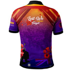 storm-rugby-polo-shirt-custom-storm-remembrance-day-lest-we-forget-poppies-polo-shirt