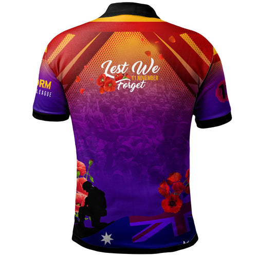storm-rugby-polo-shirt-custom-storm-remembrance-day-lest-we-forget-poppies-polo-shirt