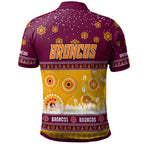 broncos-rugby-christmas-polo-shirt-custom-broncos-ugly-christmas-and-aboriginal-patterns-polo-shirt