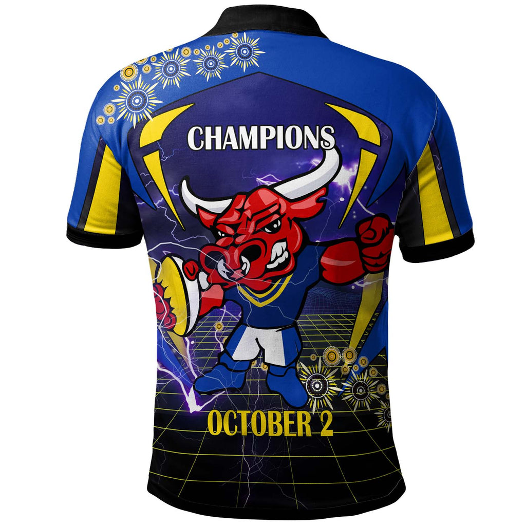 cowboys-rugby-polo-shirt-custom-final-series-champions-cowboys-rugby-league-player-and-number-polo-shirt