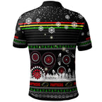 panthers-rugby-christmas-polo-shirt-custom-panthers-ugly-christmas-and-aboriginal-patterns-polo-shirt