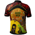 australia-naidoc-week-2023-polo-shirt-boomerang-aboriginal-inspired-naidoc-week-and-torres-strait-flag-get-up-stand-up-show-up-polo-shirt