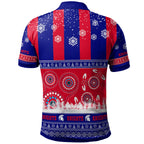 knights-rugby-christmas-polo-shirt-custom-knights-ugly-christmas-and-aboriginal-patterns-polo-shirt