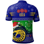 eels-rugby-christmas-polo-shirt-custom-eels-ugly-christmas-and-aboriginal-patterns-polo-shirt