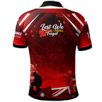 stgeorge-rugby-polo-shirt-custom-stgeorge-remembrance-day-lest-we-forget-poppies-polo-shirt