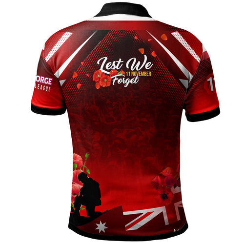 stgeorge-rugby-polo-shirt-custom-stgeorge-remembrance-day-lest-we-forget-poppies-polo-shirt