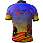 titans-rugby-polo-shirt-custom-titans-remembrance-day-lest-we-forget-poppies-polo-shirt