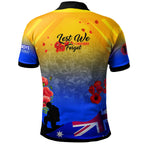 cowboys-rugby-polo-shirt-custom-cowboys-remembrance-day-lest-we-forget-poppies-polo-shirt