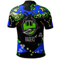 raiders-rugby-polo-shirt-custom-personalised-raiders-with-aboriginal-culture-league-rugby-team-player-and-number-polo-shirt