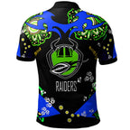 raiders-rugby-polo-shirt-custom-personalised-raiders-with-aboriginal-culture-league-rugby-team-player-and-number-polo-shirt