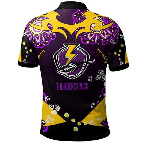 storm-rugby-polo-shirt-custom-personalised-we-are-the-storm-with-aboriginal-culture-league-rugby-team-polo-shirt