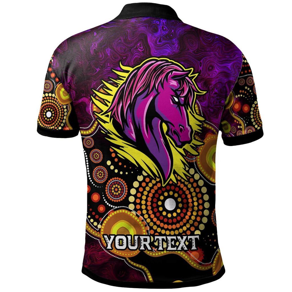 broncos-rugby-polo-shirt-custom-personalised-broncos-with-aboriginal-dot-painting-player-and-number-polo-shirt