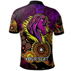 broncos-rugby-polo-shirt-custom-personalised-broncos-with-aboriginal-dot-painting-player-and-number-polo-shirt