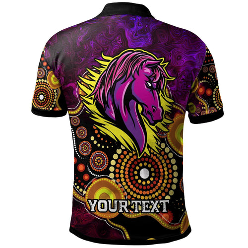 broncos-rugby-polo-shirt-custom-personalised-broncos-with-aboriginal-dot-painting-player-and-number-polo-shirt