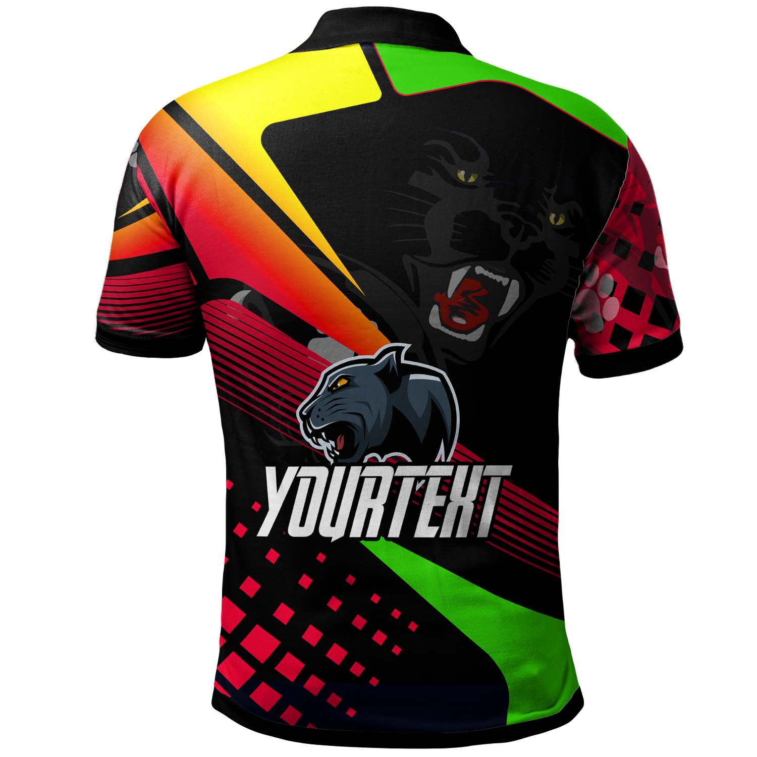 panthers-rugby-polo-shirt-custom-final-series-champions-panthers-rugby-league-player-and-number-polo-shirt